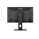 iiyama Prolite XUB2492QSU-B1 24" IPS Quad HD USB-C 15W Height Adjustable Monitor thumbnail 2