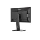 iiyama Prolite XUB2492QSU-B1 24" IPS Quad HD USB-C 15W Height Adjustable Monitor thumbnail 5