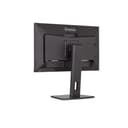 iiyama Prolite XUB2492QSU-B1 24" IPS Quad HD USB-C 15W Height Adjustable Monitor thumbnail 6