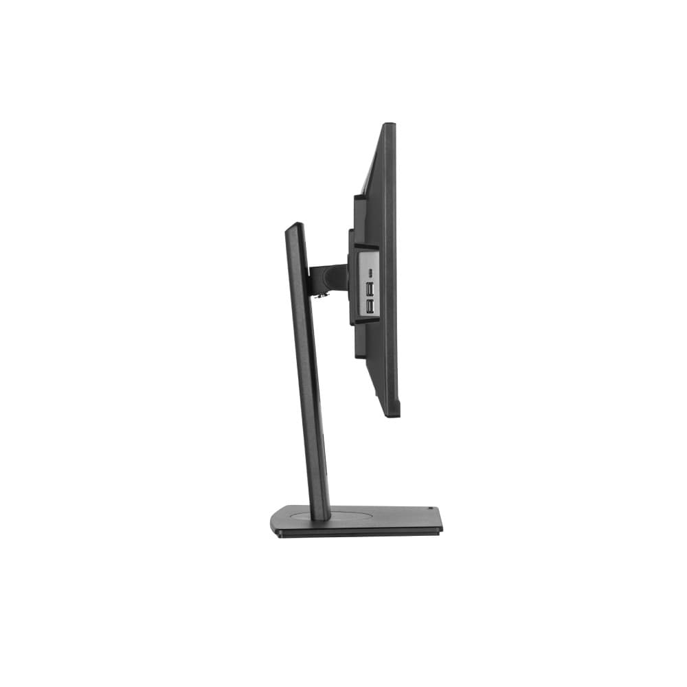 iiyama Prolite XUB2492QSU-B1 24" IPS Quad HD USB-C 15W Height Adjustable Monitor - Image 7