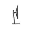 iiyama Prolite XUB2492QSU-B1 24" IPS Quad HD USB-C 15W Height Adjustable Monitor thumbnail 7