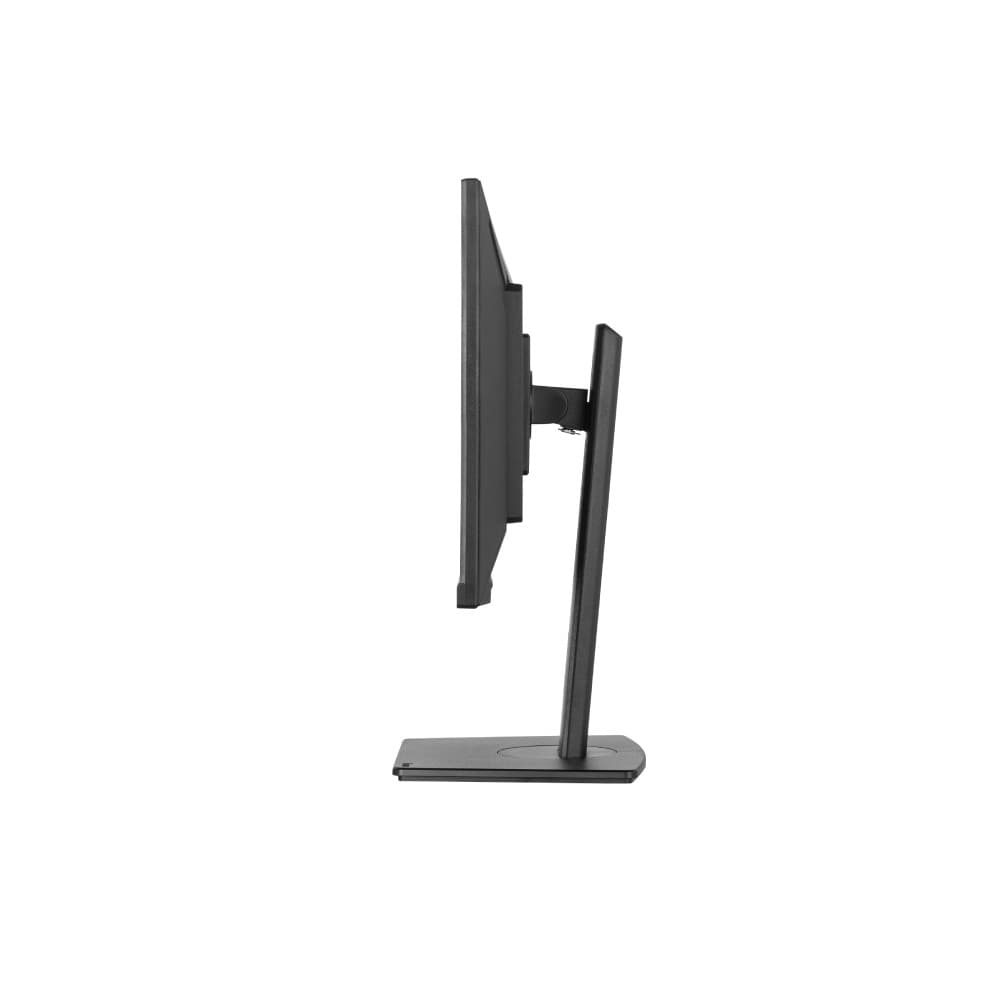 iiyama Prolite XUB2492QSU-B1 24" IPS Quad HD USB-C 15W Height Adjustable Monitor - Image 8