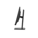 iiyama Prolite XUB2492QSU-B1 24" IPS Quad HD USB-C 15W Height Adjustable Monitor thumbnail 9