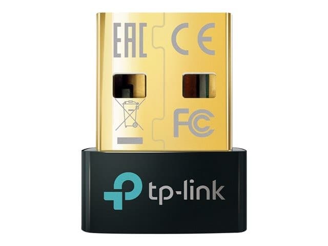 TP-Link UB500 V1 Bluetooth Adapter USB 2.0