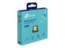 TP-Link UB500 V1 Bluetooth Adapter USB 2.0 thumbnail 6
