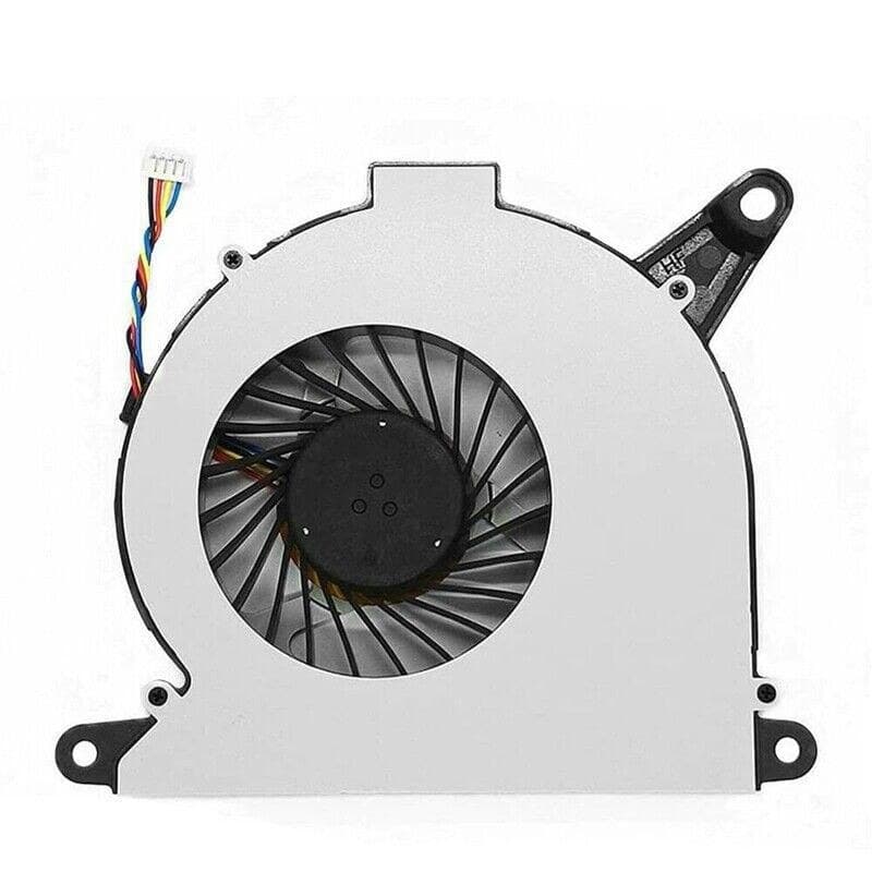 Cooling Fan Intel NUC 10 I3 - Image 1