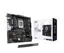 Asrock B860M PRO-A WIFI Intel B860 1851 Micro Atx 4 Ddr5 Hdmi Dp Wi-Fi 6E 2.5G L thumbnail 1