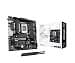 Asrock B860M PRO-A WIFI Intel B860 1851 Micro Atx 4 Ddr5 Hdmi Dp Wi-Fi 6E 2.5G L thumbnail 3