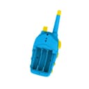 OTL PAW Patrol Logo Walkie Talkie Set thumbnail 5