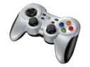 Logitech F710 Gamepad thumbnail 1