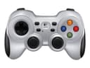 Logitech F710 Gamepad thumbnail 2