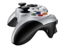 Logitech F710 Gamepad thumbnail 3