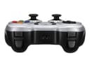 Logitech F710 Gamepad thumbnail 4