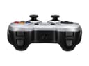 Logitech F710 Gamepad thumbnail 5