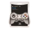 Logitech F710 Gamepad thumbnail 6