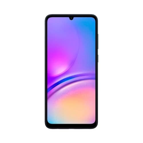 Samsung Galaxy A05 4GB 64GB Black - Image 2