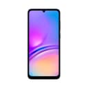 Samsung Galaxy A05 4GB 64GB Black thumbnail 2