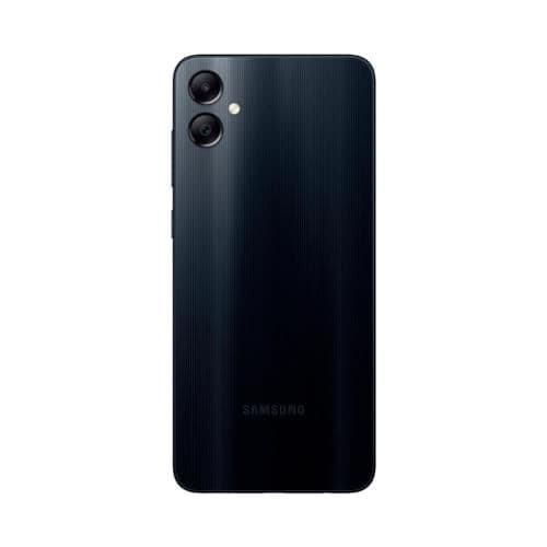 Samsung Galaxy A05 4GB 64GB Black - Image 3