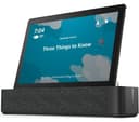 LENOVO Smart Tab P10 10.1" Tablet - 32 GB, Black thumbnail 4