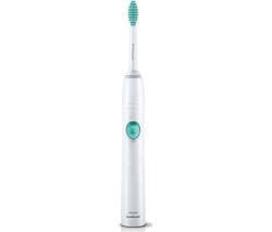 PHILIPS HX6511/50 EasyClean Rechargeable Sonic Toothbrush - Image 1