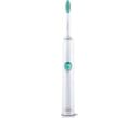 PHILIPS HX6511/50 EasyClean Rechargeable Sonic Toothbrush thumbnail 1