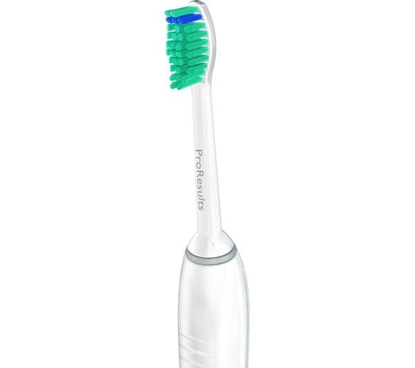 PHILIPS HX6511/50 EasyClean Rechargeable Sonic Toothbrush - Image 3