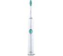 PHILIPS HX6511/50 EasyClean Rechargeable Sonic Toothbrush thumbnail 4