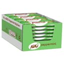 Aero Bubbly Peppermint Chocolate Bar - Light & Aerated Centre, 36g | Multipack of 24 thumbnail 4