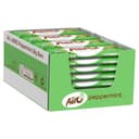 Aero Bubbly Peppermint Chocolate Bar - Light & Aerated Centre, 36g | Multipack of 24 thumbnail 5