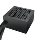 DeepCool PL750D 750W ATX 3.1 80 PLUS Bronze PSU Power Supply thumbnail 4