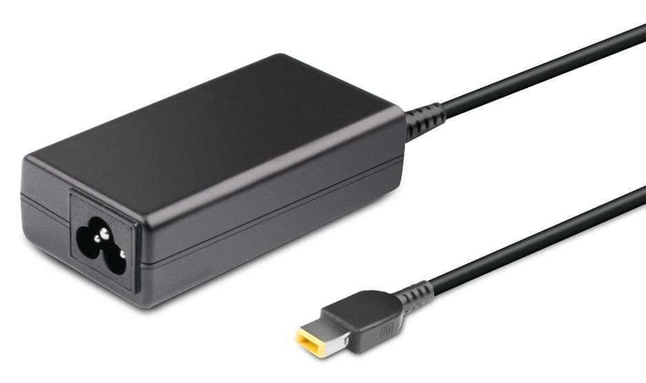 Power Adapter for Lenovo - Image 1