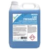 2Work Car Freshener Fresh Candy DisinfectantDeodoriser Concentrate 5L