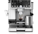 Ninja ES701UK Luxe Cafe Pro Coffee Machine Silver thumbnail 1