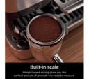 Ninja ES701UK Luxe Cafe Pro Coffee Machine Silver thumbnail 6