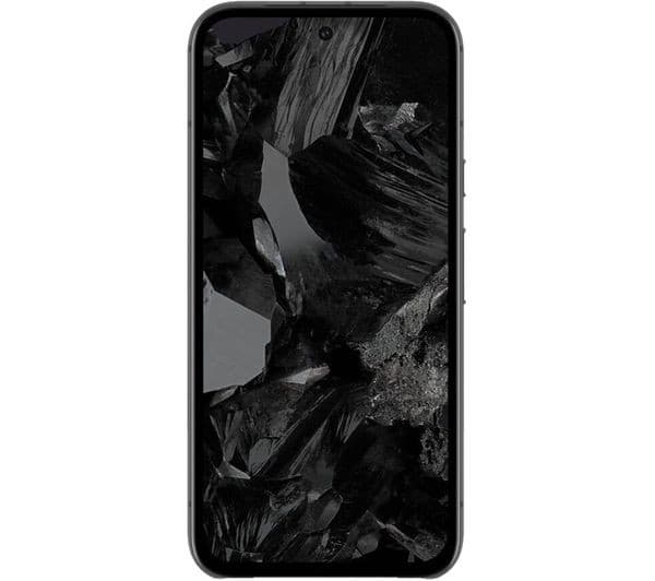 Google Pixel 8a 128GB Obsidian - Image 2
