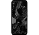 Google Pixel 8a 128GB Obsidian thumbnail 2