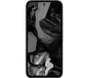 Google Pixel 8a 128GB Obsidian thumbnail 3