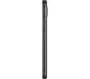 Google Pixel 8a 128GB Obsidian thumbnail 4