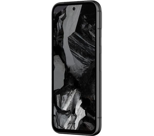 Google Pixel 8a 128GB Obsidian - Image 5
