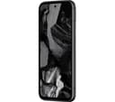 Google Pixel 8a 128GB Obsidian thumbnail 5