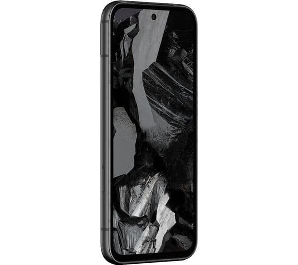 Google Pixel 8a 128GB Obsidian - Image 6