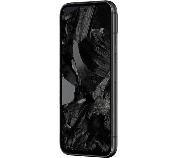 Google Pixel 8a 128GB Obsidian - Image 8