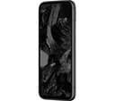 Google Pixel 8a 128GB Obsidian thumbnail 8