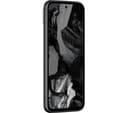 Google Pixel 8a 128GB Obsidian thumbnail 9