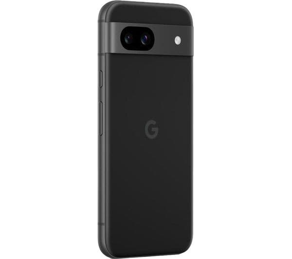 Google Pixel 8a 128GB Obsidian - Image 10