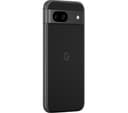 Google Pixel 8a 128GB Obsidian thumbnail 10