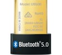 TP-Link UB500 Nano USB Bluetooth 5.0 Adapter Black thumbnail 1