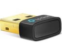 TP-Link UB500 Nano USB Bluetooth 5.0 Adapter Black thumbnail 3