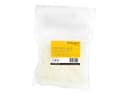 StarTech CBMZT4NK Cable Ties 10cm 1000 Pack White thumbnail 8