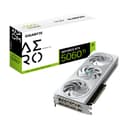 GIGABYTE GeForce RTX 5060 Ti AERO OC 16G Graphics Card thumbnail 1